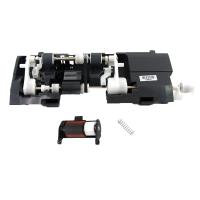 Сервисный набор ADF Lexmark 41X1592