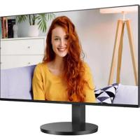Монитор AOC 24B3CF2, 23,8'', IPS Монитор AOC 24B3CF2, 23,8'', IPS