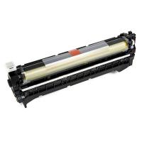 Узел проявки Kyocera DV-5150Y 302NS93024