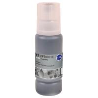 CS-EPT07D14_1 CS-EPT07D14_1