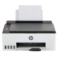 МФУ HP Smart Tank 520, 1F3W2A, Струйная, A4, 1200x1200 dpi