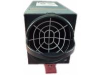 Вентилятор HP 389537-001