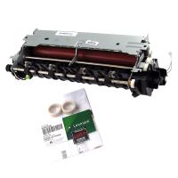 Lexmark Сервисный набор 41X2097