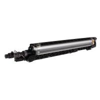 Блок проявки Samsung JC96-12519A голубой для Samsung MultiXpress SL-X7400GX