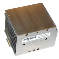 Радиатор IBM 42C9412