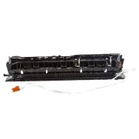 Узел термозакрепления Samsung JC91-01217A для HP LaserJet MFP M433 M436 M442 M443