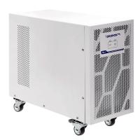 Аккумуляторная батарея Ippon на 240В 6Ач для ИБП и систем резервного питания