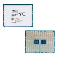 Серверный процессор AMD EPYC 72F3 100-000000327