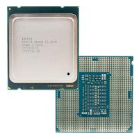 Процессор Intel Xeon E5-2640 V1, 2500MHz, 6 ядер
