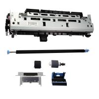 Сервисный набор HP A3E42-65016