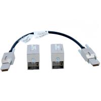 Кабель Cisco C9300L-STACK-KIT