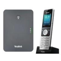 IP телефон YEALINK W76P