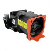 Вентилятор Dell 2X0NG