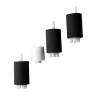 Комплект роликов HP X3A83-67915 для лотков 2/3 LaserJet E72520/E72530/E72535/E72425/E72430