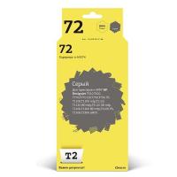 Картридж T2 IC-H9374