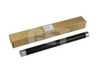 CET3442N