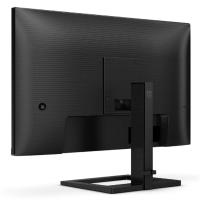 Монитор Philips 27E1N1800AE, 27'', IPS, 3840x2160, 60 Гц