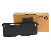 Бункер HP X3A74-67926 для сбора отработанного тонера Бункер HP X3A74-67926 для сбора отработанного тонера