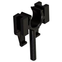 Запчасть Kyocera BUSH TRANS ROLLER 302BL17061/2BL17060