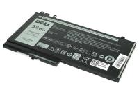 Аккумулятор Dell RYXXH