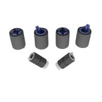 Комплект роликов HP 5851-5011