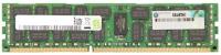 Модуль памяти HPE 774172-001 на 16 ГБ DDR4-2133 для серверов