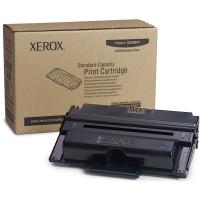 Картридж Xerox 108R00794, черный, 5000 стр