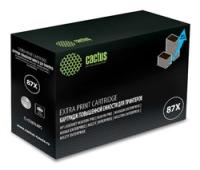 CS-CF287X-MPS