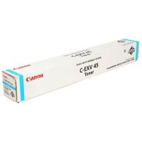 Тонер Canon C-EXV 45, 6944B002
