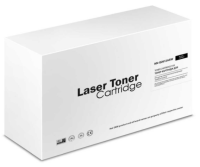 Тонер-картридж Kyocera NN-TK1110BKW для лазерных принтеров с ресурсом 2500 страниц