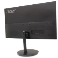 Монитор Acer UM.QX0EE.315, 23,8'', IPS, 180 Гц