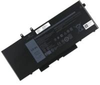 Аккумулятор Dell 451-BCNS