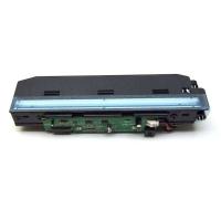 Узел сканирования Xerox 002N02586 в сборе