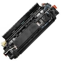 Запчасть для оргтехники Kyocera Узел термозакрепления FK-5160 для P6230cdn/P6235cdn/P7040cdn/P7240cd