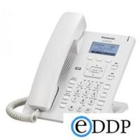 SIP-телефон Panasonic KX-HDV130RU