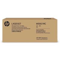 Картридж HP W9061MC
