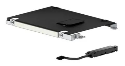 Комплект HP inc L44510-001 Комплект HP L44510-001