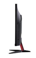 Монитор Acer UM.HX2EE.303 Монитор Acer UM.HX2EE.303