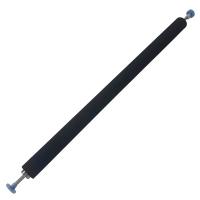 Вал переноса Kyocera 302LZ94060 Вал переноса Kyocera 302LZ94060