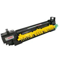 Узел фьюзера Xerox 641S00810