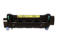 Цветной фьюзер HP CE978A (печь в сборе) для Принтеры HP Color LaserJet CP5525/M750