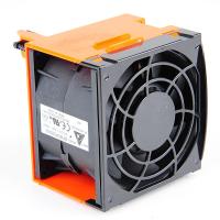 Вентилятор IBM 49Y5361 для x3650 M3/M2