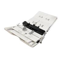 Лоток ручной подачи Xerox 050K66575 в сборе