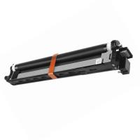 Блок фотобарабана Узел фотобарабана KYOCERA DK-8550 302ND93075 для TASKalfa 4052ci/5052ci/6052ci