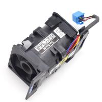 Вентилятор Dell 0WP838