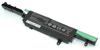 Аккумулятор Clevo W940BAT-3