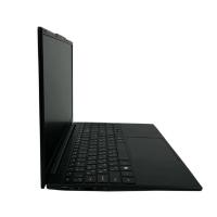 Ноутбук Hiper Workbook I151 FWBC151-I512HR16N5FABWPG 15,6'' Intel Core i5/16/512