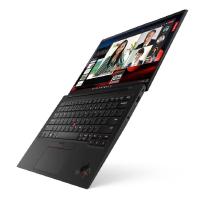 Ноутбук Lenovo 21HM000SUS, 14'', Intel Core i7/32/512 Ноутбук Lenovo 21HM000SUS, 14'', Intel Core i7/32/512