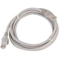 Кабель Cisco CAB-ETH-5M-GR=