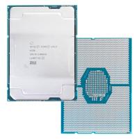 Процессор Intel Xeon Gold 6338, CD8068904572501S, 2.0 ГГц / 3.2 ГГц, 32 ядра / 64 потока, L3 48 Мб, 1,2 GT/s